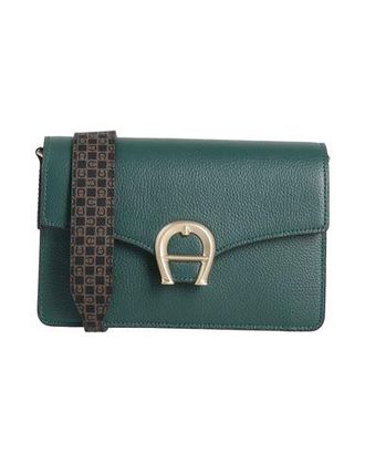 Aigner BORSE - Borse a tracolla su YOOX.COM