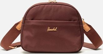 Herschel Womens Herschel Bags Thalia Womens Red Crossbody Bags - One Size
