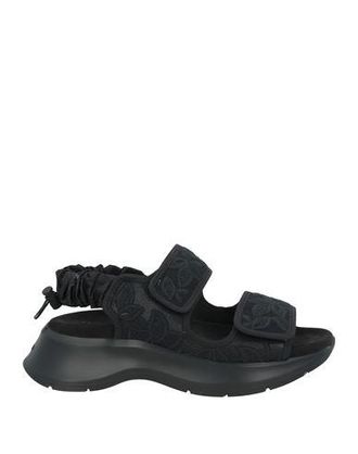 Hogan Sandals