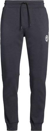 Dirk Bikkembergs BOTTOMWEAR - Pantaloni su YOOX.COM
