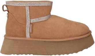 Steve Madden CALZATURE - Stivaletti su YOOX.COM