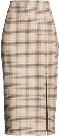 Tensione In BOTTOMWEAR - Gonne midi su YOOX.COM