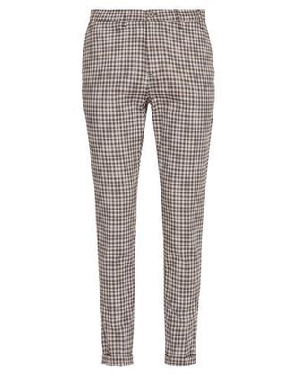 Eredi Del Duca BOTTOMWEAR - Trousers on YOOX.COM