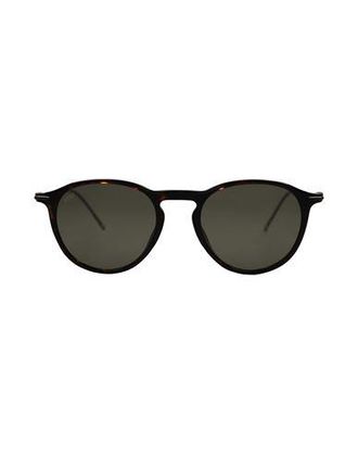 BOSS BRILLEN - Sonnenbrillen auf YOOX.COM