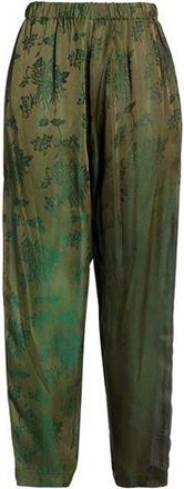 Uma Wang BOTTOMWEAR - Pantaloni su YOOX.COM