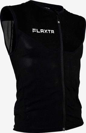 Flaxta Herren-R&uuml;ckenschutzweste Behold