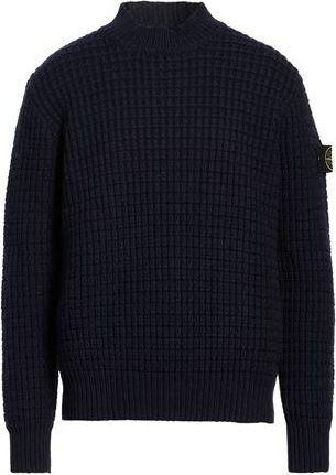 Stone Island KNITWEAR - Jumpers sur YOOX.COM