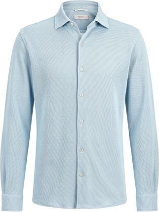 Boglioli TOPWEAR - Camicie su YOOX.COM