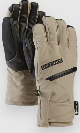 Burton Gore-Tex Under Handschuhe