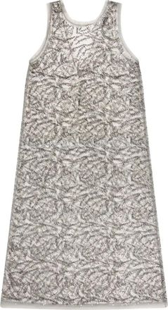 Munthe Donna, Abiti, Grigio, S, new