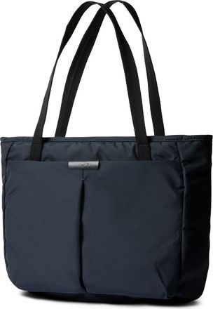 Bellroy Tokyo Wonder 15-Liter Tote in Navy at Nordstrom