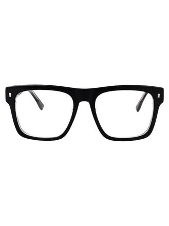 Dsquared2 Optical