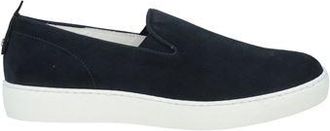 Paciotti 4us FOOTWEAR - Loafers on YOOX.COM