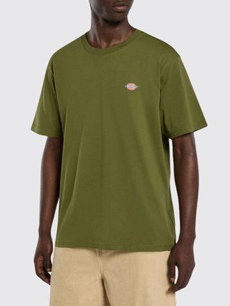 Dickies T-shirt Malpleton con logo