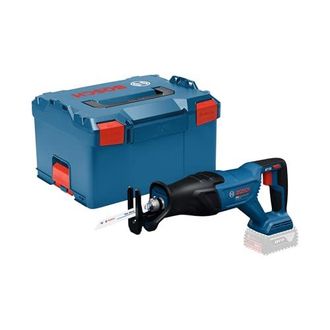 Bosch Pro Sierra Sable De Bater&iacute;a Gsa18v-280