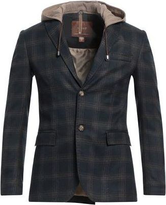 Squad&sup2; SUITS and CO-ORDS - Blazers sur YOOX.COM