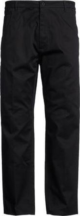 Pence BOTTOMWEAR - Pantaloni su YOOX.COM