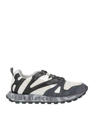 Voile Blanche CALZADO - Sneakers en YOOX.COM