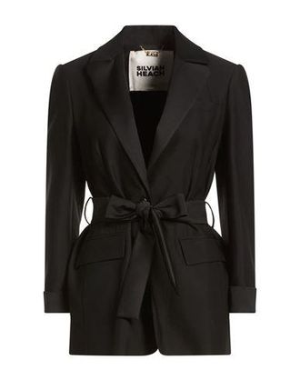 Silvian Heach ANZ&Uuml;GE und CO-ORDS - Blazers auf YOOX.COM