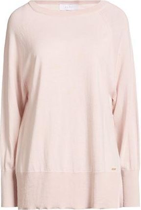 Kaos MAGLIERIA - Pullover su YOOX.COM