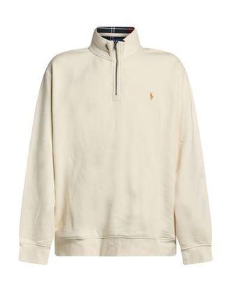 Ralph Lauren TOPWEAR - Felpe su YOOX.COM