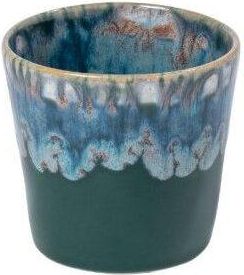 Costa Nova Grespresso Becher Lungo - Grün