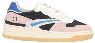 D.A.T.E. SCHUHE - Sneakers auf YOOX.COM