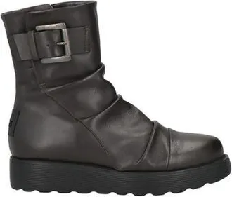 Ixos Ankle boots