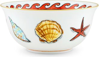 Ginori 1735 The Journey of Neptune - Dome Idea cm 17 cc 900