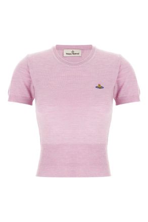 Vivienne Westwood Knitwear