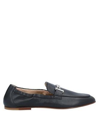 Tod's FOOTWEAR - Loafers sur YOOX.COM