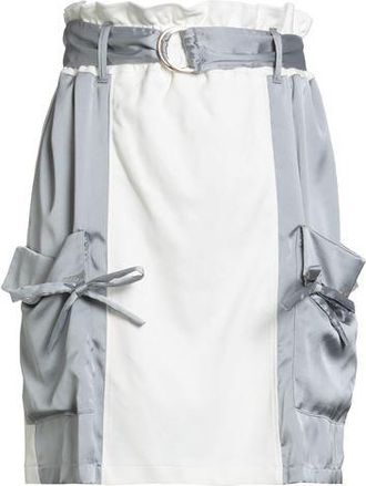 Liu Jo PARTES DE ABAJO - Minifaldas en YOOX.COM