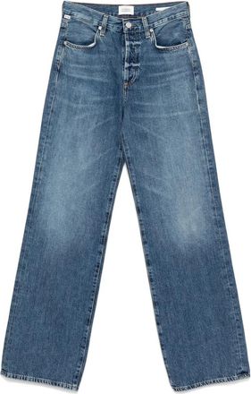 Citizens Of Humanity Annina 33in Jeans