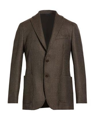 Tombolini ANZ&Uuml;GE und CO-ORDS - Blazers auf YOOX.COM