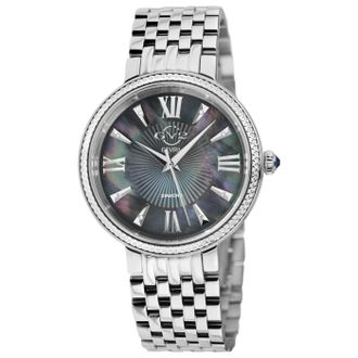 Gevril Group Genoa Womens Watch