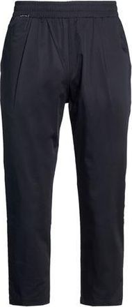 Family Fir$t Milano BOTTOMWEAR - Pantaloni su YOOX.COM
