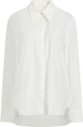 Khaite TOPWEAR - Camicie su YOOX.COM