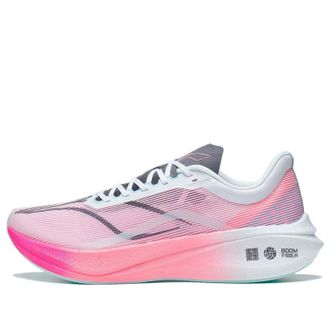 Li-Ning Feidian 3 Challenger Sakura ARMT037-8
