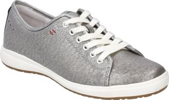 Josef Seibel Dames Lage schoen Caren 35 in bruin