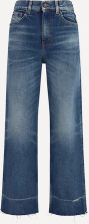 Chlo&eacute; Jeans bootcut Woman 28