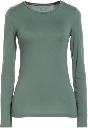 Majestic Filatures T-shirts