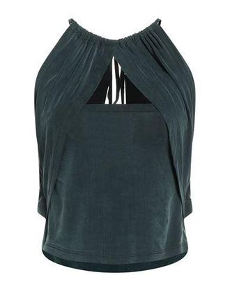 Mauro Grifoni TOPS - Tops auf YOOX.COM