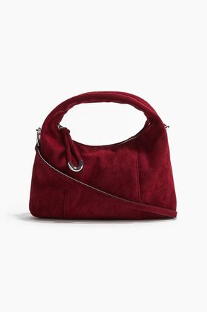 H&M Crossbody-Tasche - Red