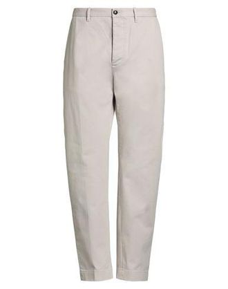 Nine In The Morning Pants