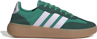 adidas Sneakers Barreda Decode