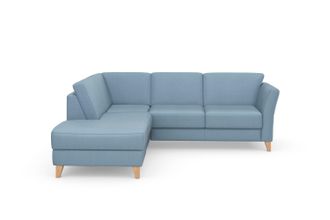 Sit&more Ecksofa