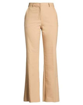 Maliparmi HOSEN & R&Ouml;CKE - Hosen auf YOOX.COM