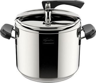 Lagostina Olla A Presi&oacute;n La Classica L 7,0 Lagostina