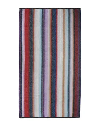 Missoni Home Missoni Clancy Beach Towel