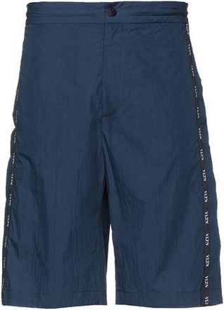 Valentino Garavani BOTTOMWEAR - Shorts e bermuda su YOOX.COM